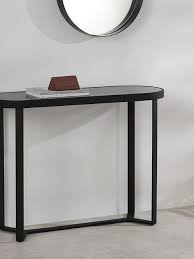 Buy Made Com Aula Console Table From