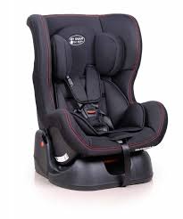 My Dear Baby Car Seat 30027