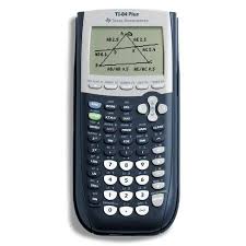 How To Do Fractions On A Calculator
