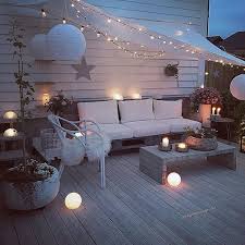 15 Budget Friendly Lights Ideas For