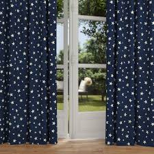 Willa Star Jacquard Fabric Ralph Lauren