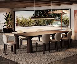 6 Dining Tables Ideas Wood Tailors Club