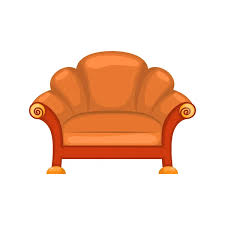 100 000 Chaise Lounge Vector Images