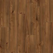 Aquinas Cove Oak 12 Mm T X 8 03 In W Waterproof Laminate Wood Floorin
