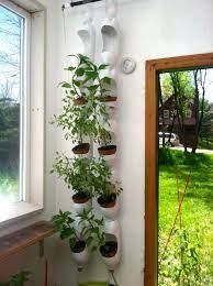 40 Diy Vertical Herb Garden Ideas To