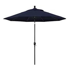Umbrellas Gazebos Shade Coverings