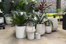 Pots Adelaide Flavio Outdoor Living