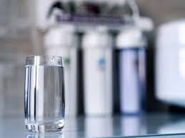 Reverse Osmosis System I Hope Plumbing