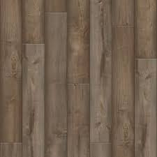 How To Stagger Vinyl Plank Flooring For