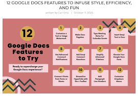 Google Sheets Archives Technotes Blog