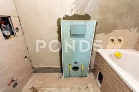 Ceramic Tiles Installed Hi Res 111412053