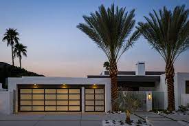 Clopay Garage Doors Glass Garage Door