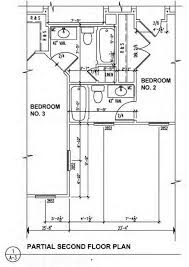 Understanding Dimensions