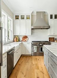The Kitchen Island Do I Paint It A