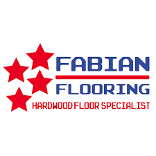 Fabian Flooring Llc