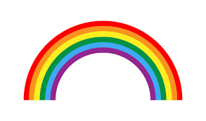 Rainbow Logo Images Browse 157 270