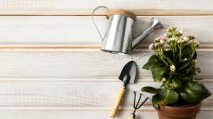Page 32 Garden Tools Icon Images