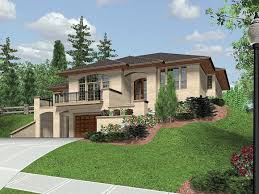 House Plans And Split Foyer Floor Plans