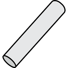 Chalk Free Education Icons
