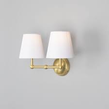 Wall Lights And Wall Lamps Mullan