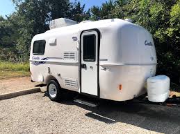 2021 Other Other Travel Trailer Al