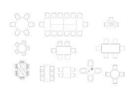 Floor Plan Elements Images Browse 46