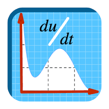 Ordinary Diffeial Equations Ios App