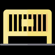 Fence Special Flat Icon