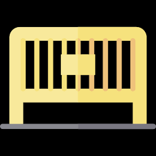 Fence Special Flat Icon Freepik