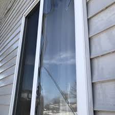 Window Repair In Plainfield Il