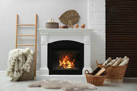 The Top 5 Firewood Types That Will Make