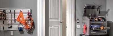 Therma Tru Fire Rated Doors Kelly