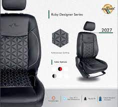 Car Seat Cover In India