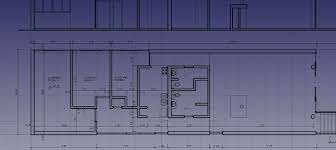 Arch Tutorial Freecad Documentation