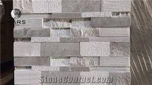 Wall Cladding Tiles From China