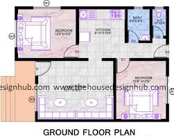 800 Sq Ft House Plans 10 Trending