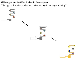 Icons Flat Powerpoint Design