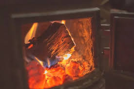 Government Rules On Wood Burning Stoves