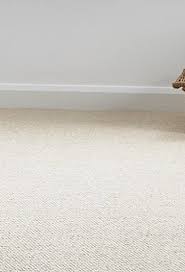 edel telenzo carpets soft carpet