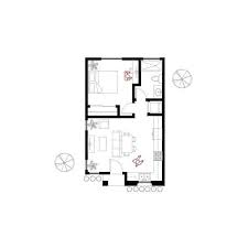 Pin Page