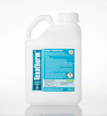 Texatherm Low Moisture Pro Pack