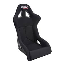 Bimarco Grip Seat