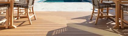 6 Benefits Of Composite Decking You