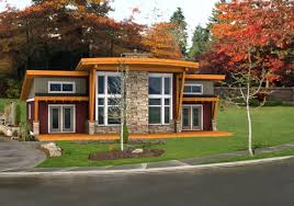 House Plans The Sonoma 2 Cedar Homes