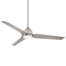 Outdoor Ceiling Fans At Lumens
