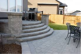 How Much Does A Paver Patio Cost
