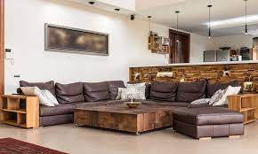 Sectional Sofa Design Ideas For Your