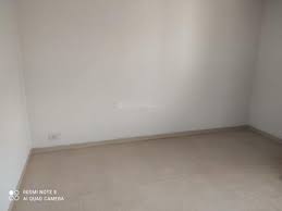 Vatika City Homes Sector 83