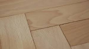 Shiny Parquette Wooden Planks 4k