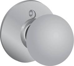 Doorknob Png Vector Psd And Clipart